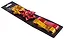 Набор для упаковки 2 ленты, 2 банта, ассорти — 3126316 — 3