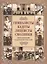 Гимназисты, кадеты, лицеисты, смолянки.  Образование в царской России — 2870782 — 1