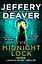 The Midnight Lock — 2971807 — 1