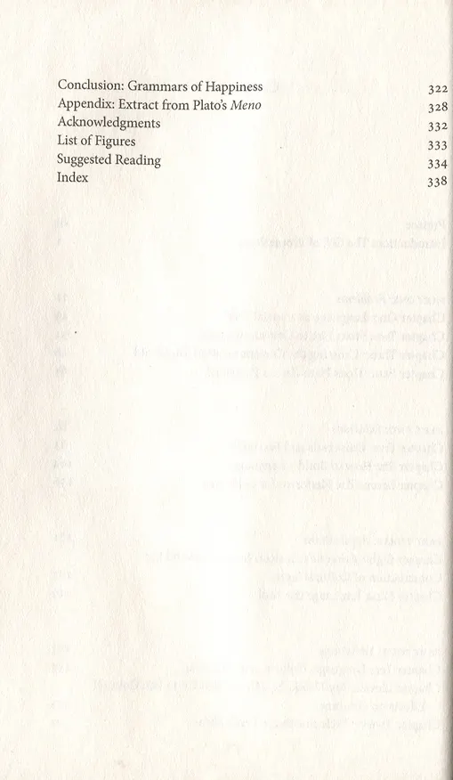 Книга Language. The Cultural Tool () — 3
