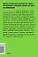 Выйди из зоны комфорта. Измени свою жизнь — 2945464 — 2