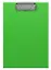 Планшет А5 "Neon" зеленый, картон, ErichKrause — 2928576 — 2