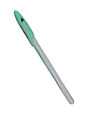 Ручка шариковая FlexOffice, Candee, синяя 0,6 мм, в ассортименте — 242791 — 1