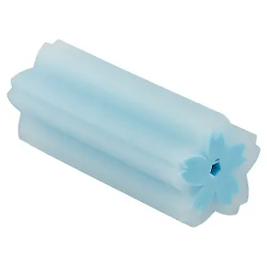 Ластик «Sakura»