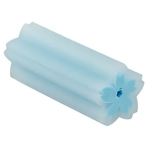 Ластик «Sakura» 245127