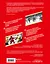 Великий хоккей. Легендарные победы и герои советского и российского спорта — 3133376 — 2