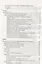 Справочник. Русский язык. 1-4 классы. Теория и практика. ФГОС — 2682441 — 3