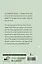 Anne of Green Gables — 2925039 — 2