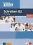 Schreiben B2. Das Training — 2773159 — 1