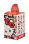 SWEET BOX Hello Kitty (Мар-д жев фиг. и медаль из мол.шок), 34,5г — 3089979 — 2