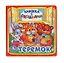 Теремок — 2669879 — 1