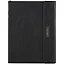Ежедневник недатированный "Вачетто", А4, 160 листов, черный — 260953 — 1