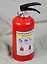 Копилка Огнетушитель (8х8х20) (6926027) — 2533309 — 2