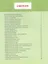 Настольная книга школьника. Русский язык. Математика. Чтение — 2840606 — 2