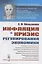 Инфляция и кризис регулирования экономики — 2883379 — 1