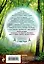 ДУХ ЛЕСА. Гид по японской технике лесных купаний — 2730938 — 2