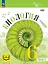Биология. 6 класс. Базовый уровень. Учебное пособие. В двух частях. Часть 2 (для слабовидящих обучающихся) — 3100175 — 1