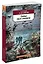 Тайна двух океанов — 2513906 — 2