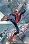 Amazing Spider-Man Vol. 2: Friends And Foes (Nick Spencer) Удивительный Человек-паук Том 12: Друзья и враги (Ник Спенсер) / Книги на английском  языке — 2972040 — 1