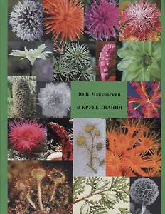 В круге знания. Статьи для энциклопедий. 2-е изд., испр. и доп.