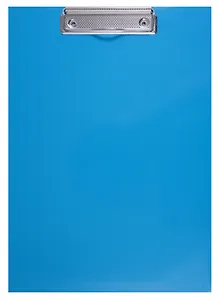 Планшет А4 "Неон"