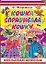Кошка спрашивала кошку: Книжка на картоне — 2133655 — 1