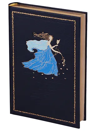 Книга Трагедии. Том III (Уильям Шекспир)