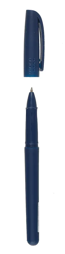 Шариковая ручка синяя 0,7 мм, Boss, Schiller 2996986 — 6