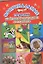 Оригинальные поделки из бумаги и природных материалов — 2335367 — 1