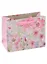 Пакет А6 11*14*6 "Нежные цветы" жен. — 2928247 — 1