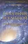 Голография Вселенной Геометрия пространства и времени (Локтюшин) — 2527013 — 1