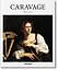 Caravaggio Караваджо /Книги на английском языке — 3029210 — 1