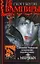 Вампиры. Современное руководство по выживанию среди восставших из мертвых — 2245891 — 1