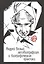 Андрей Белый Автобиографизм и биографические практики — 2540817 — 1