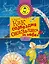 Как созвездия оказались на небе? — 2530156 — 1