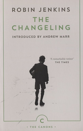 The Changeling — 2762192 — 1