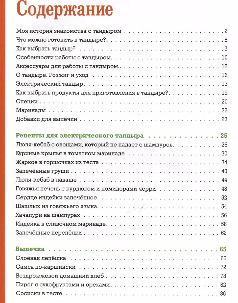 Тандыр. Вкусные блюда с восточным акцентом (Алишер Халилов) - купить книгу  с доставкой в интернет-магазине «Читай-город». ISBN: 978-5-17-157309-6