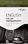 English for Law Undergraduates: A Stepping-Stone Course — 3090361 — 1