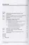 Охрана труда. Методика проведения расследований несчастных случаев на производстве — 2462844 — 2
