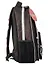 Рюкзак "Adrenaline Speed" 1 отделение, 39*30*22 см, 4 кармана, 470 г, Erich Krause — 3081224 — 2