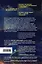 Жизнь в разумной Вселенной. Путешествие нейрохирурга к сердцу сознания — 2742428 — 2