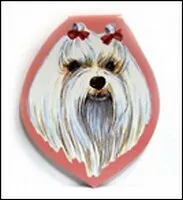 Блокнот "Собаки" (2 шт.) 5 (002645) (Карамба)