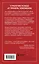 Сначала ты побеждаешь в раздевалке. 7 принципов успеха в бизнесе, спорте и жизни — 2941698 — 2