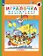 Игралочка. Математика для детей 3-4 лет. Часть 1. (ФГОС ДО) — 2126067 — 1