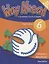 Way Ahead 6. Pupil's Book + CD-ROM — 2726429 — 1