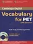 C Vocabulary for PET Bk +ans +D — 2569977 — 1