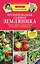 Крупноплодная садовая земляника. Лучшие сорта и современные технологии выращивания — 2501475 — 1