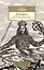 Левиафан, или Материя, форма и власть государства церковного и гражданского — 2809300 — 1