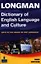 Dictionary of English Language and Culture — 1588227 — 1