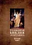 Толковая Библия Лопухина. Библейская история Ветхого и Нового Заветов (комплект в 2-х книг) — 2910043 — 2